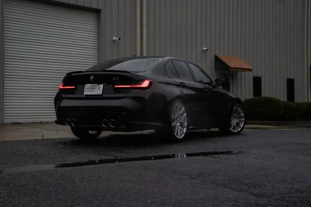 Fairgo Casino Aplicación Android/iOS